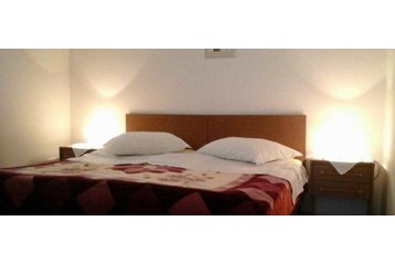 Kroatië Privát Povile, Interieur